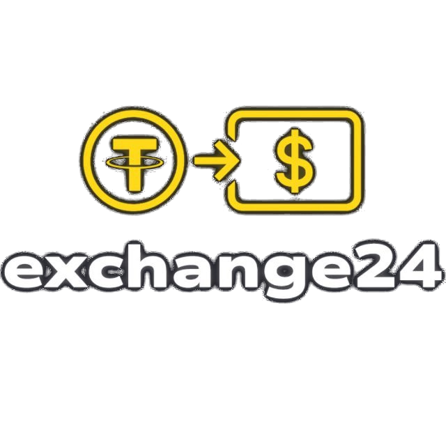 exchange24